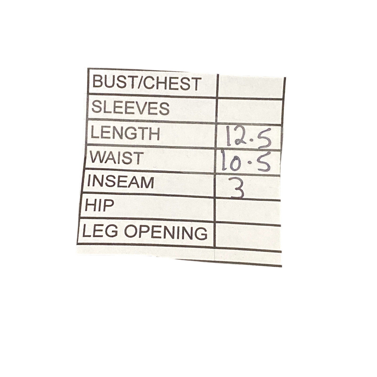 WEWOREWHAT Women's Army Green Solid Pull-On Casual Biker Shorts SZ S