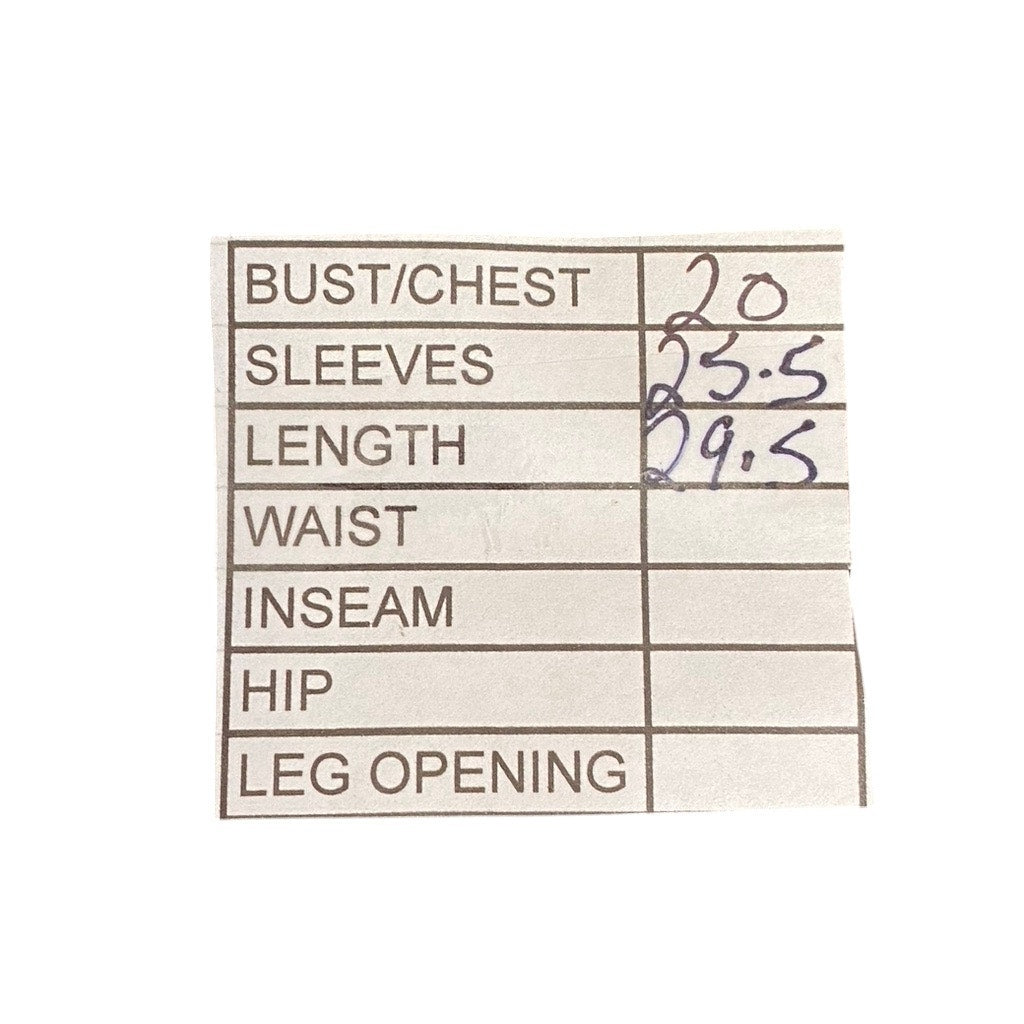 J.CREW Men's Navy Martini Classic-Fit Untucked Flex Washed Button-Up Shirt SZ S