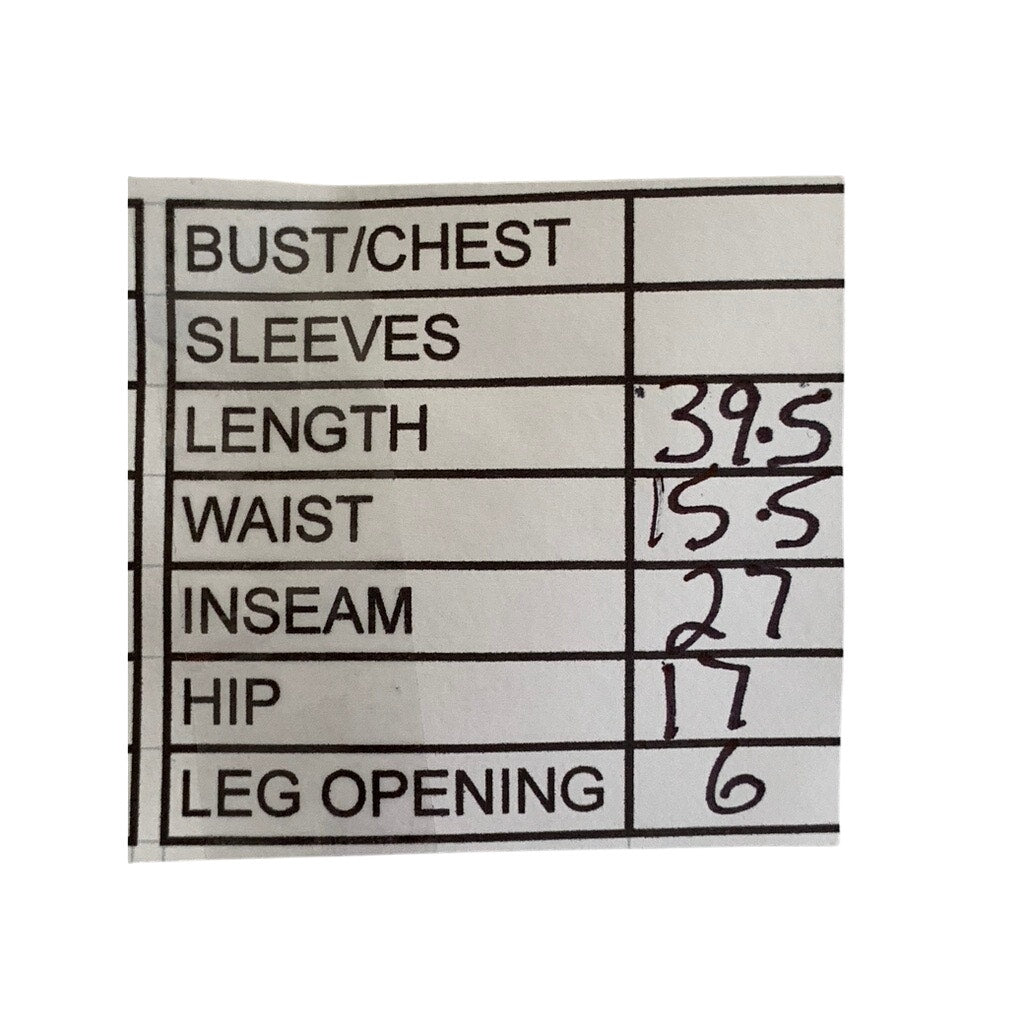 ZARA Women's Blue Denim Five-Pocket Skinny Leg Regular-Fit Jeans SZ 8