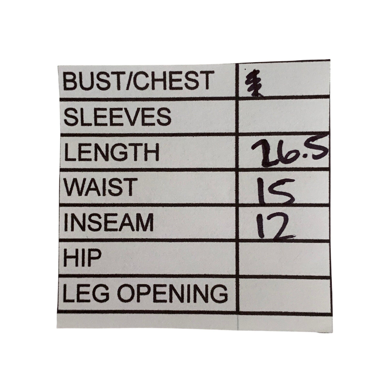 ARCHIVAL Men's Black Reinvent Ultrawide Side-Zip Belt Bag Taffeta Shorts SZ L