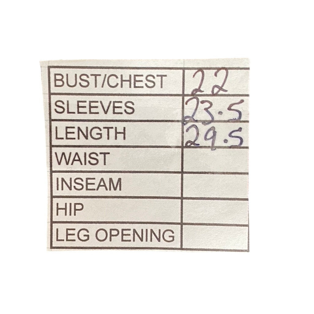 POLO UNIVERSITY CLUB BY RALPH LAUREN Men's Vintage Brown Two-Button Blazer SZ M