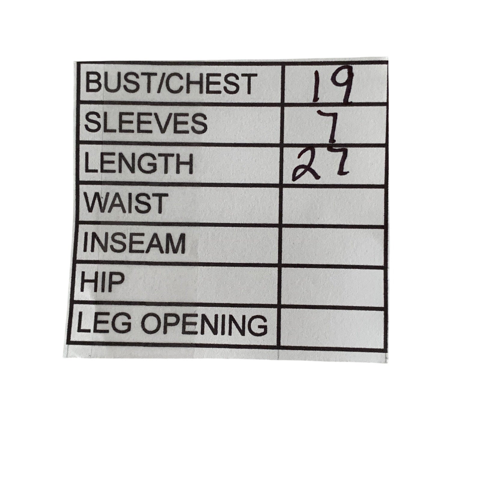 HANES Men's Beige Vintage Kiss Me Graphic Crewneck Single Stitch T-Shirt SZ L