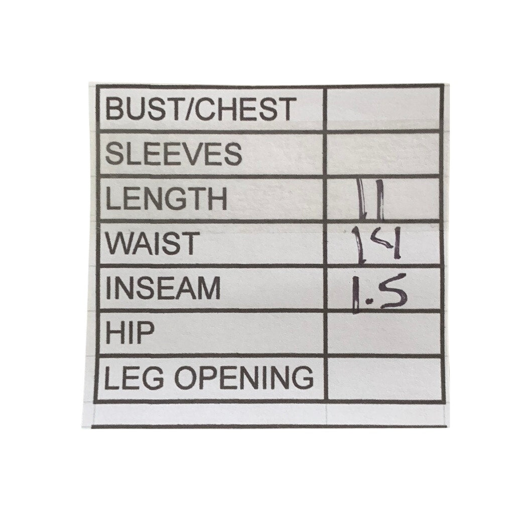 PINKYOTTO Women's Tan Lace Textured Lined Shorts SZ S