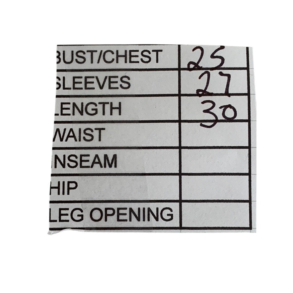 CLUB ROOM Men's Dark Blue Windowpane Slim-Fit Button-Up Long Sleeve Shirt SZ XL