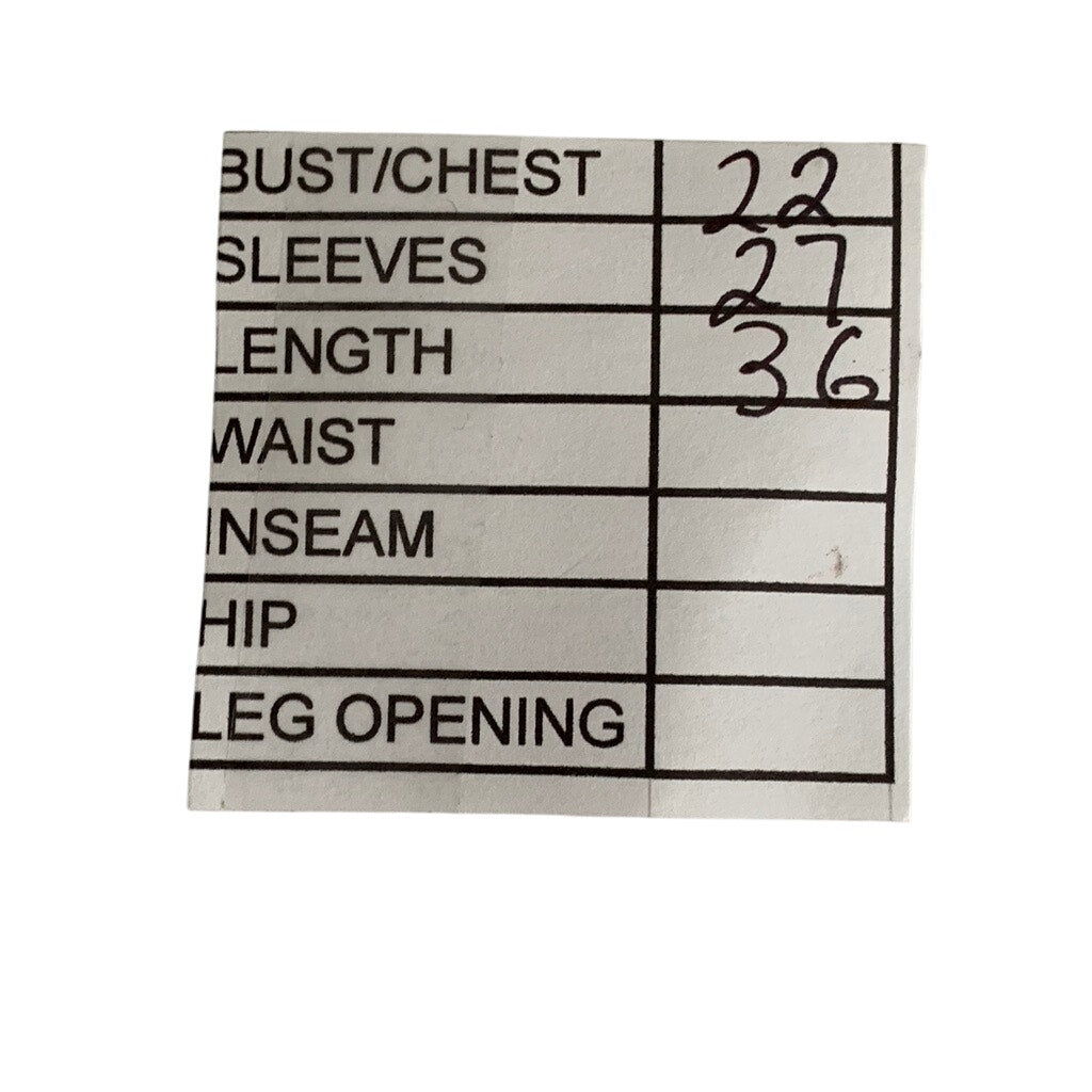 ALLSAINTS Men's Black Wool-Blend Shawl Collar Regular-Fit Pea Coat SZ 40