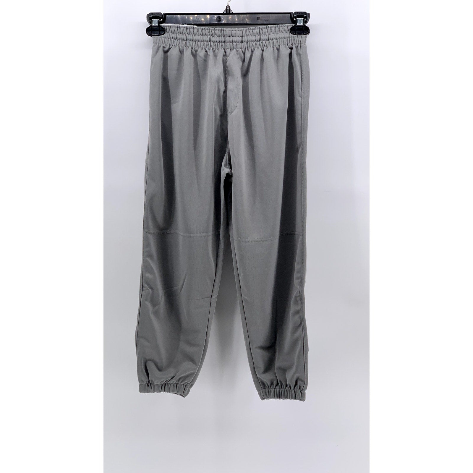 SAN FRANCISCO Giants Apparel Men's Gray Baseball Pants SZ S
