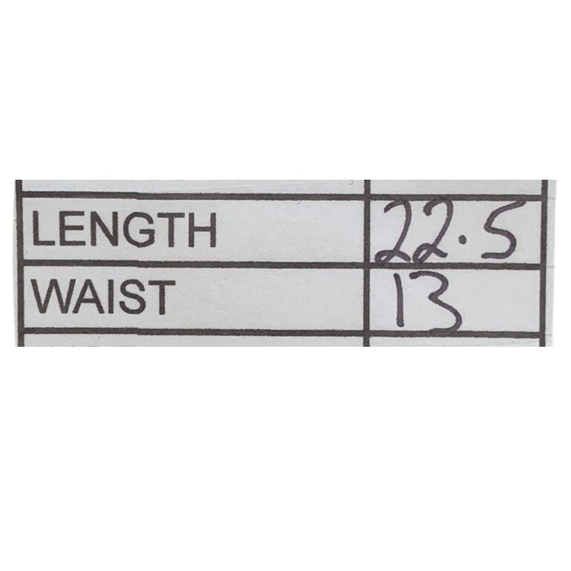 ZARA Women's Gray Metallic Faux Leather Pull-On Swing Skirt SZ 13-14(S)