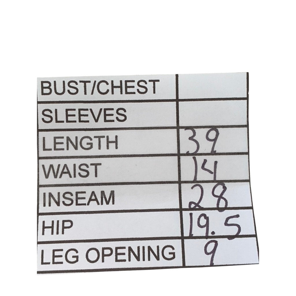 ABERCROMBIE & FITCH Women's Tan Regular-Fit Mid-Rise Wide-Leg Dress Pant SZ  28