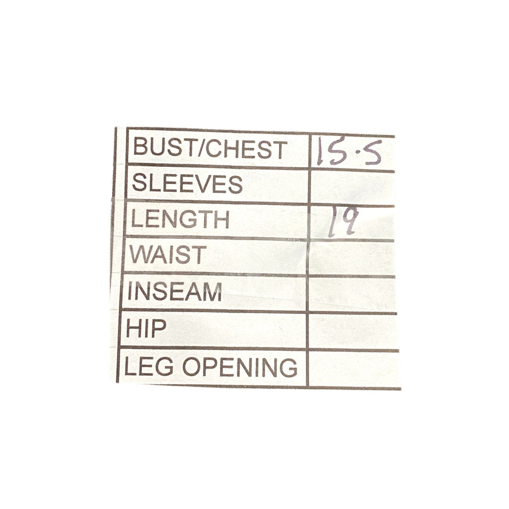 C.P. COMPANY Men's Vintage Black Textured Zip-Up Sleeveless Collarless Vest SZ42