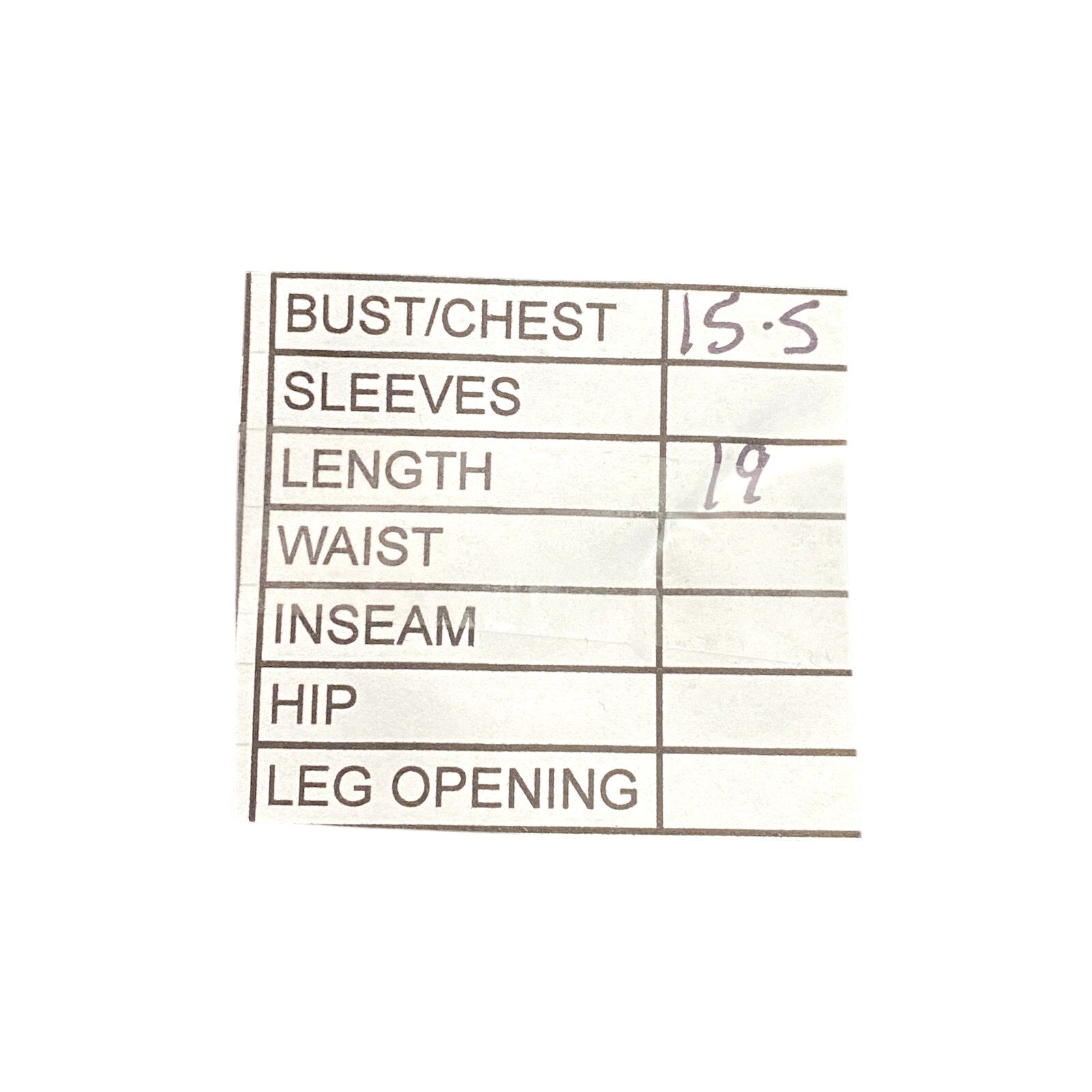 C.P. COMPANY Men's Vintage Black Textured Zip-Up Sleeveless Collarless Vest SZ42