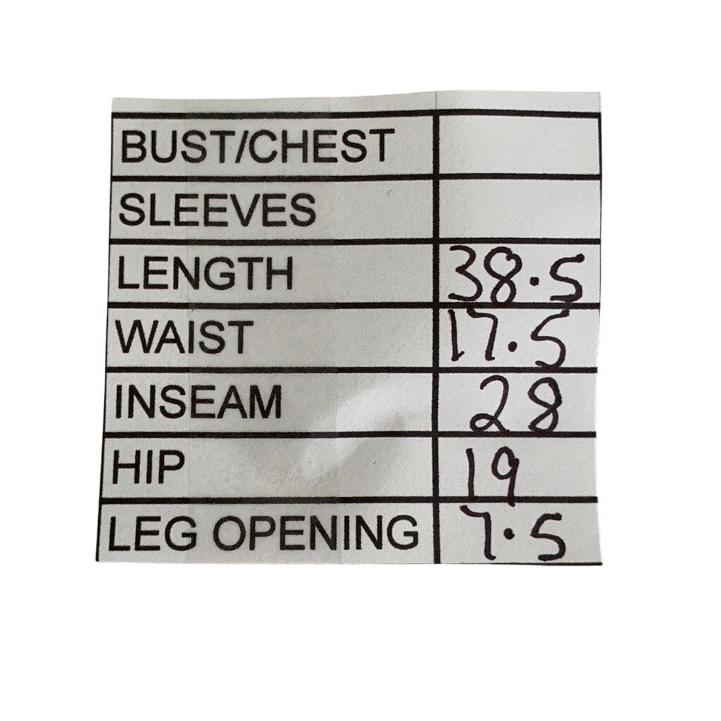 PROPER CLOTH Men's Sage Green Stretch Wool & Linen Twill Dress Pant SZ 34