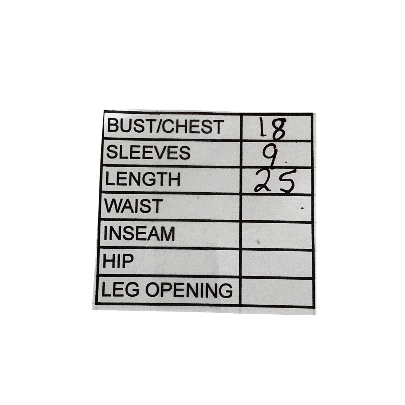 LACOSTE L!VE Unisex Blue-Red Striped Opening Ceremony Polo Shirt SZ XS