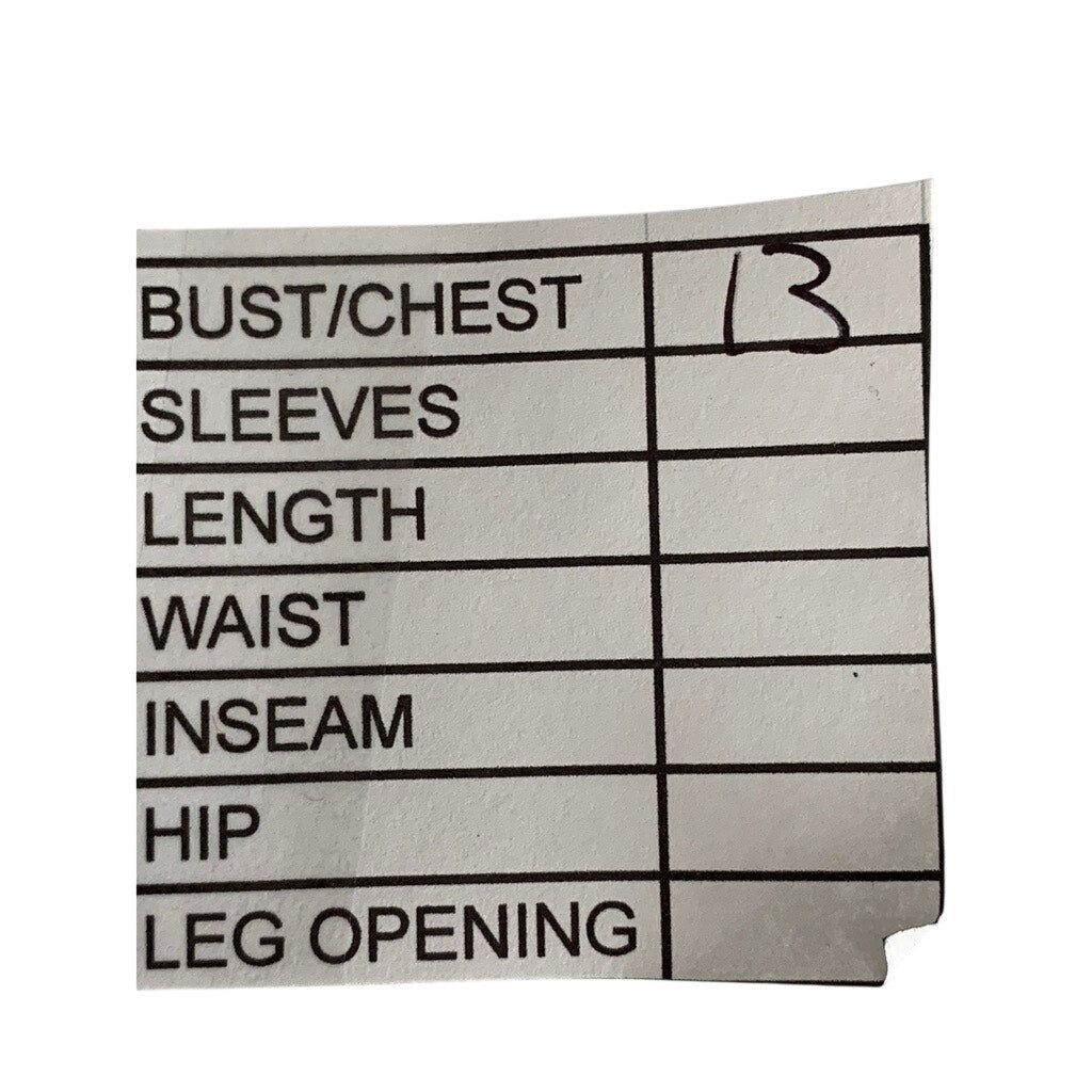 UNBRANDED Women's Multi Floral Print Halter Handkerchief Top SZ S