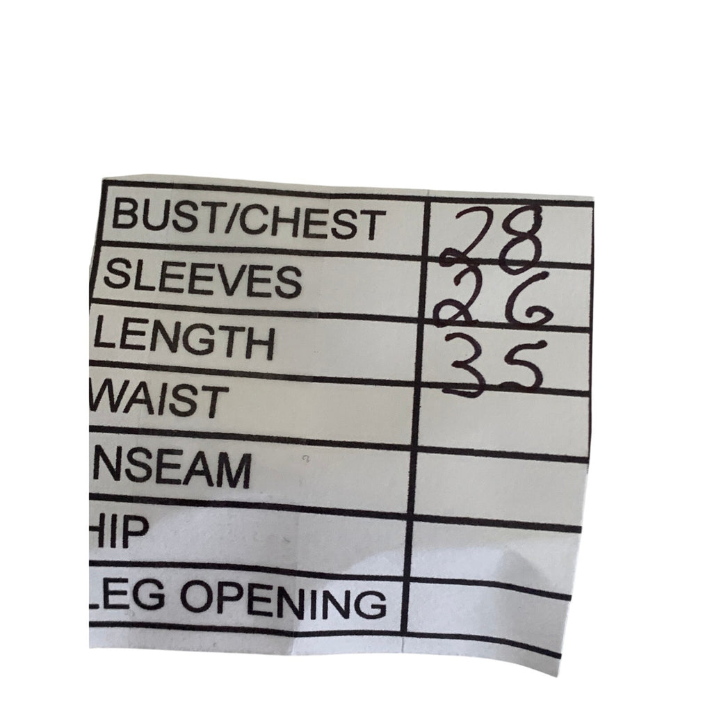 ROCHESTER Men's Big & Tall Blue Button-Up Long Sleeve Shirt SZ L