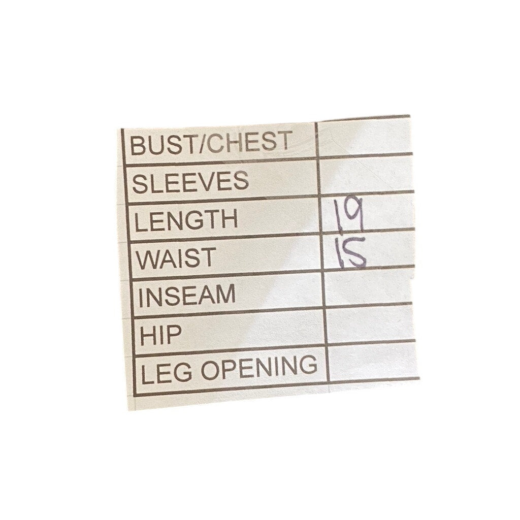 FOREVER 21 Women's Plus Size Blue Crushed Velvet A-Line Mini Skirt SZ 1X