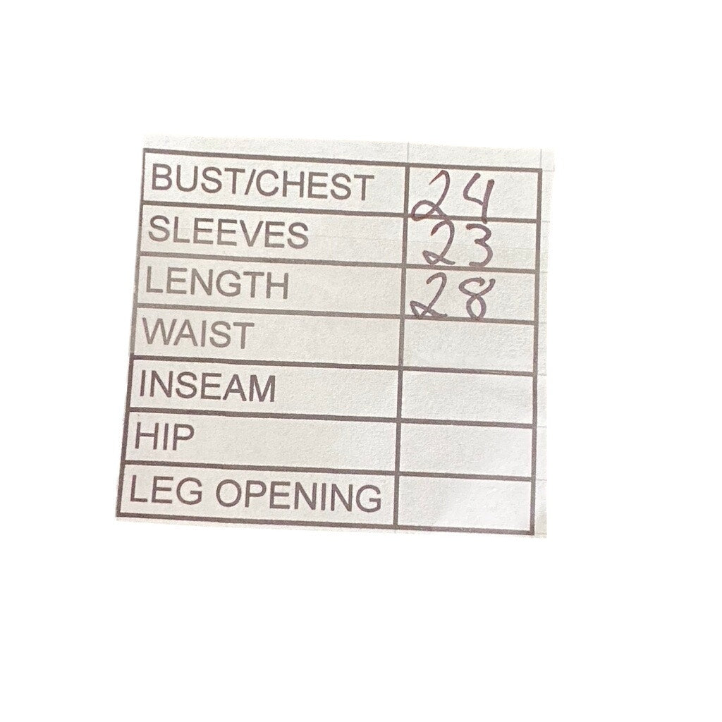 UNBRANDED Men's Blue-Green Crickets Logo Casual Pullover Hoodie SZ L