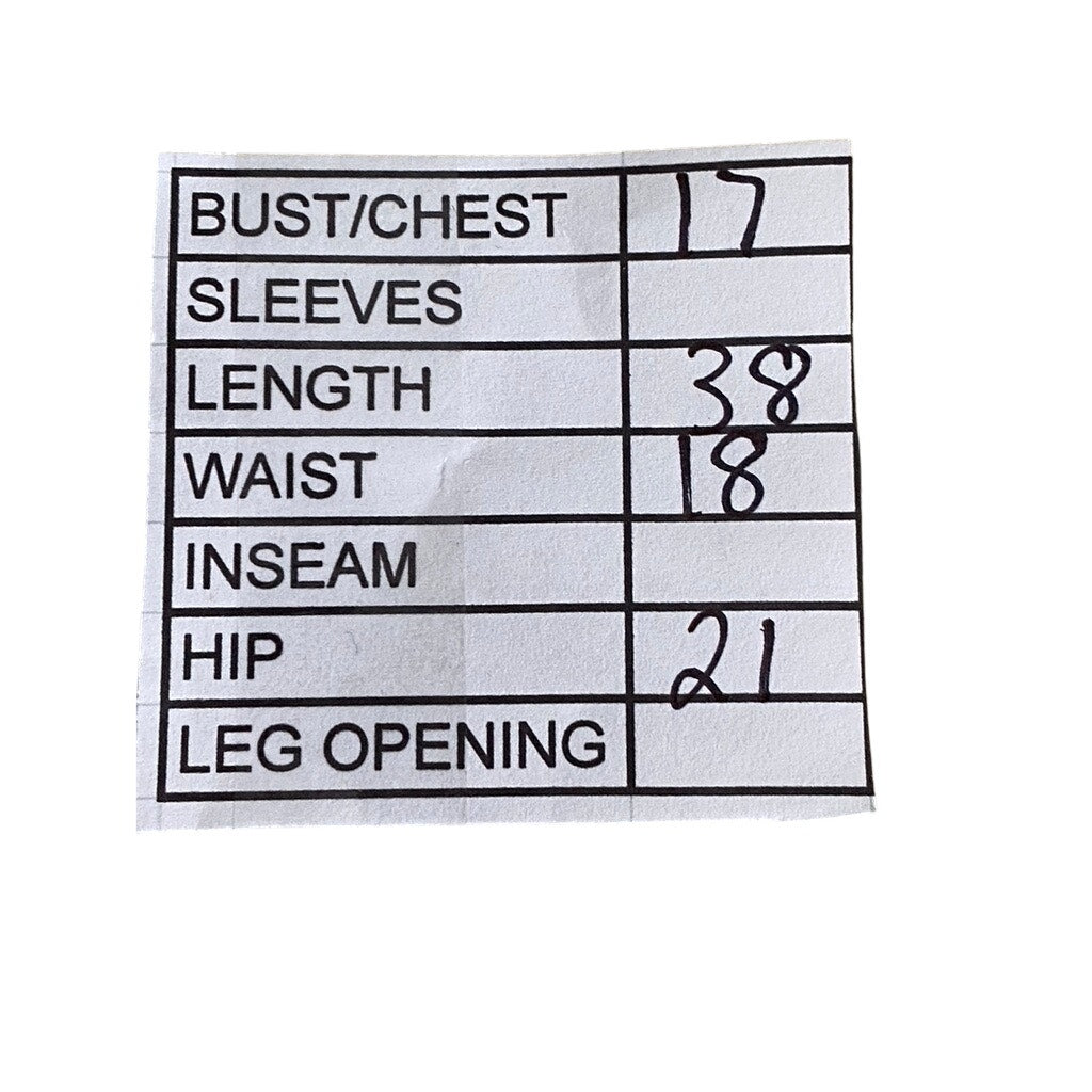 UNIQLO Women's Black V-Neck Camisole Midi Dress SZ S