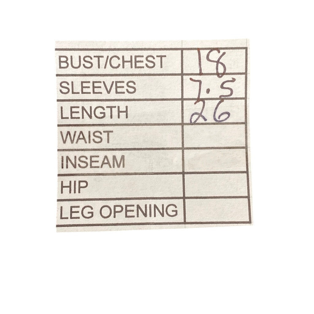 NEXT LEVEL Men's Charcoal Gray Ninja Graphic Crewneck Short Sleeve T-Shirt SZ M