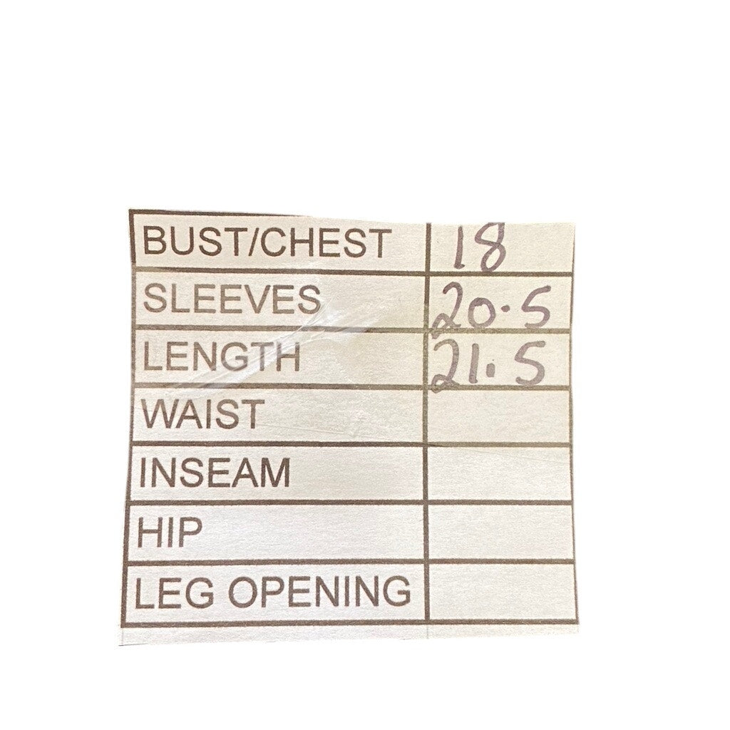 UNIQLO Kid's Light Green Puffer Hooded Warm Padded Zip-Up Jacket SZ 11-12