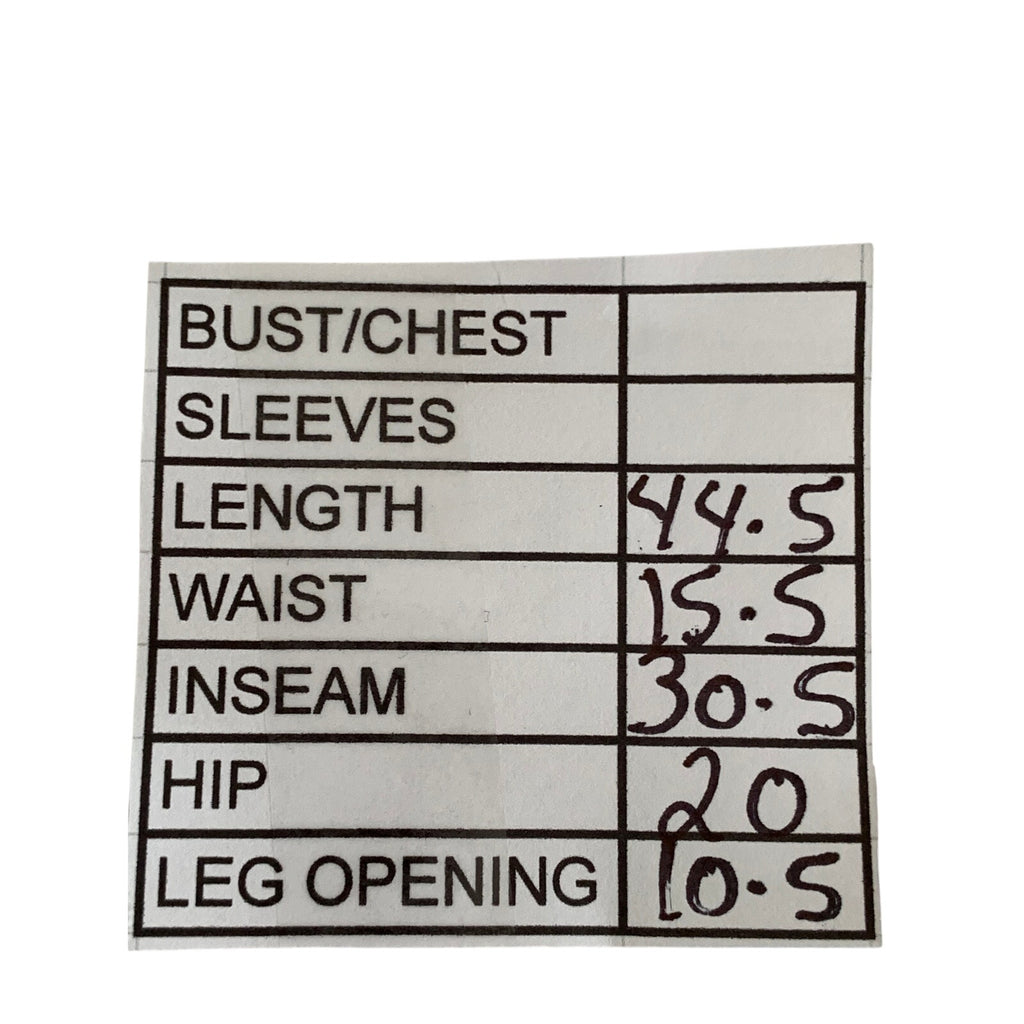 ARCH THE Women's Charcoal Gray Wool Wide-Leg Dress Pants SZ 40(US6)