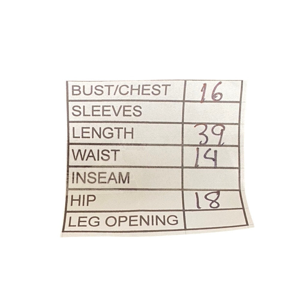 VINCE. Women's Orange Satin Straight-Neck Bias Spaghetti-Strap Slip Dress SZ 2XS