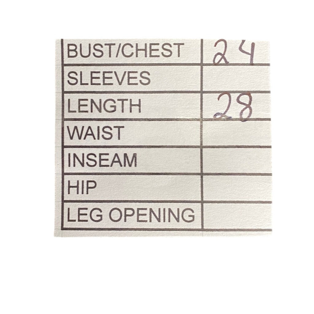 BERNARDO Men's Olive Green Stand Collar Sleeveless Zip-Up Puffer Vest SZ L