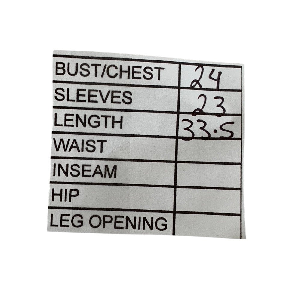 MARTINO COLLECTION By Henry Segal Men's White Pleated Button-Up Shirt SZ L