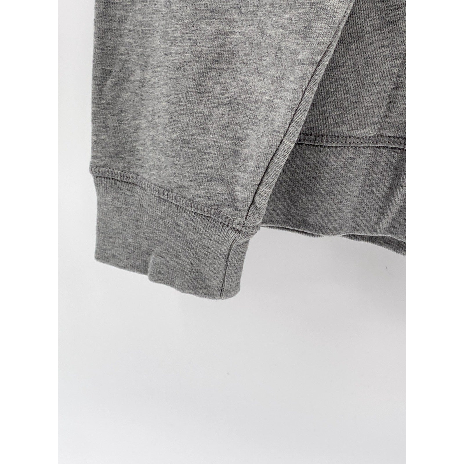 TED BAKER LONDON Men's Gray Hatton Crewneck Long Sleeve Casual Sweatshirt SZ4(L)
