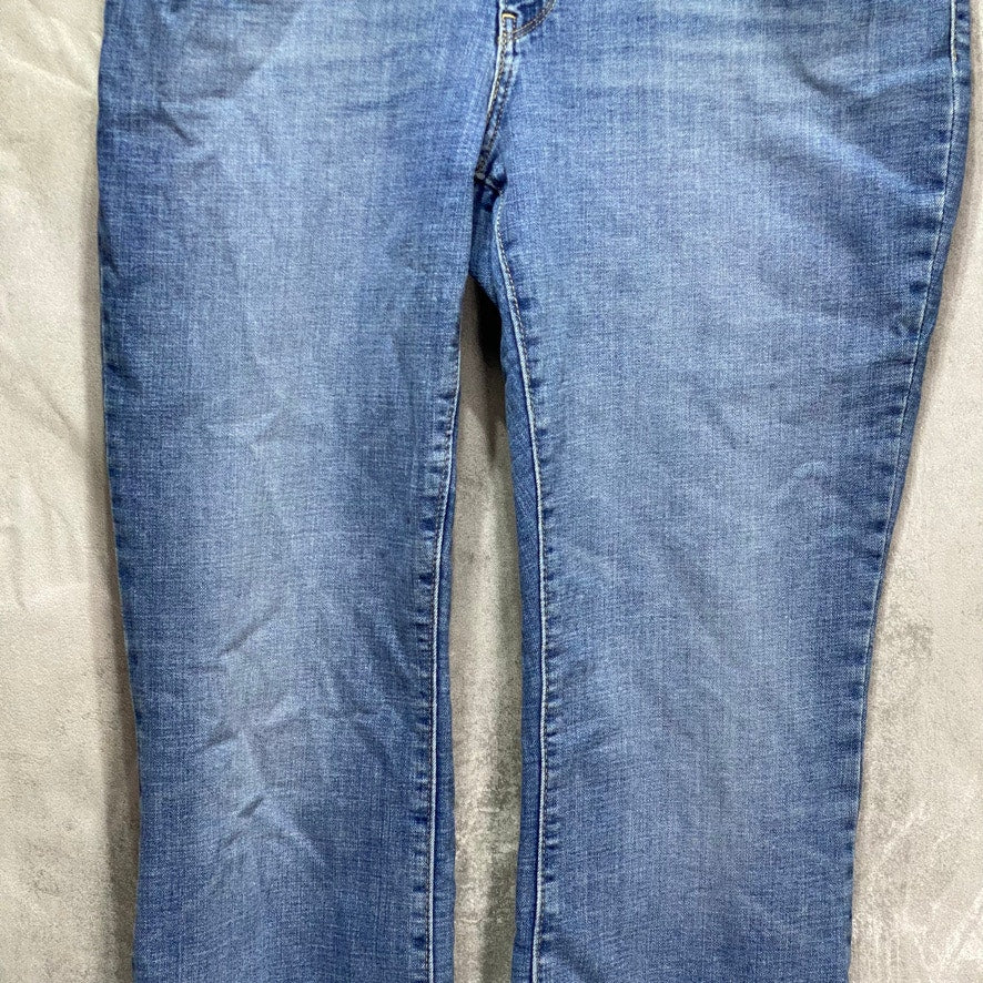 LEVI'S 415 Classic Bootcut Jeans SZ 30