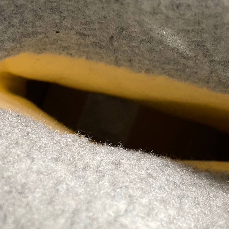 JOURNEE COLLECTION Women's White Nadine Cold-Weather Puffer Pull-On Boots SZ 10