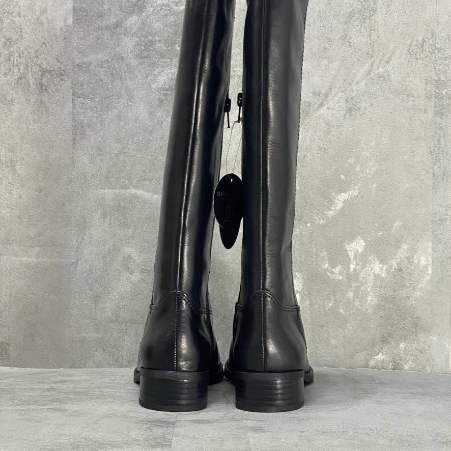 Inc international concepts hot sale fawne riding boots