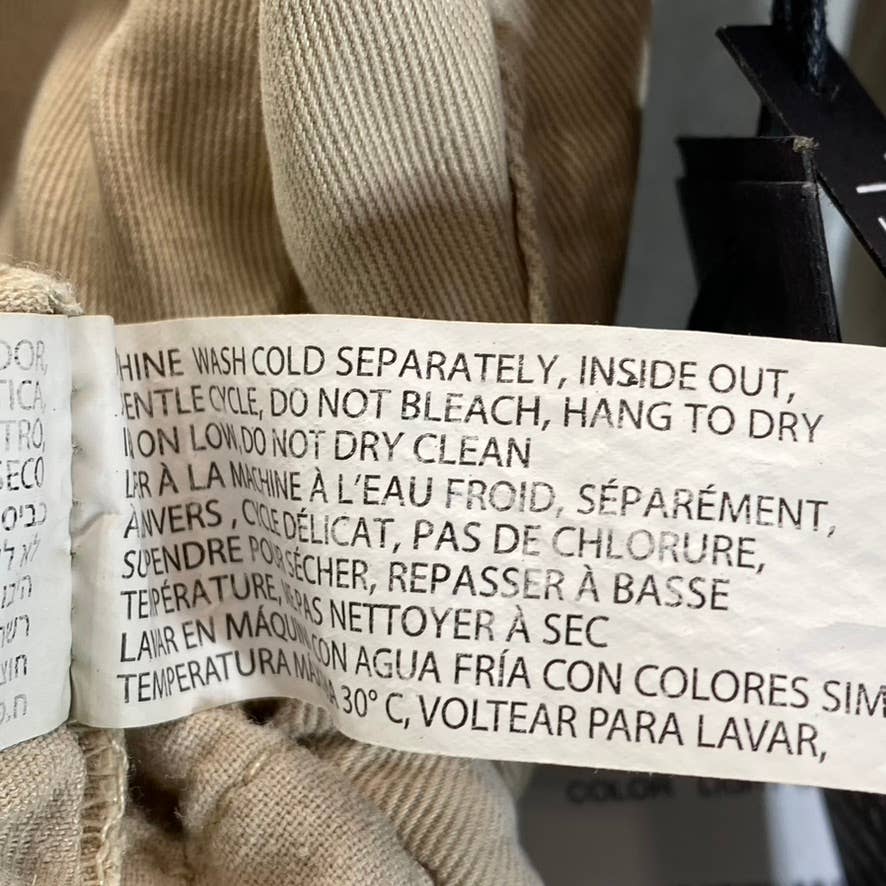 BALCK TAPE Women's Light Stone Mock-Neck Drawstring Utility Full-Zip Jacket SZXS