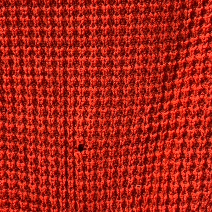 EILEEN FISHER Women's Tigly Crewneck Knit Drop Shoulder Pullover Top SZ XS