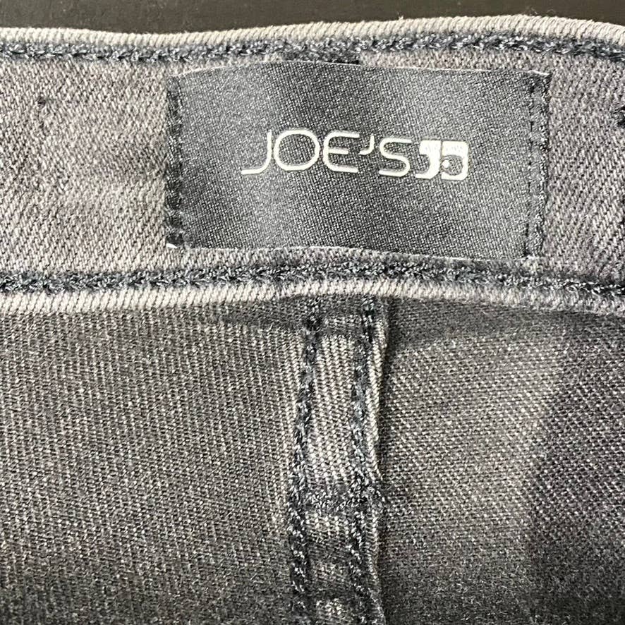 JOE'S Men's Graysin The Asher Kinetic Slim-Fit Stretch Distressed Jeans SZ 30