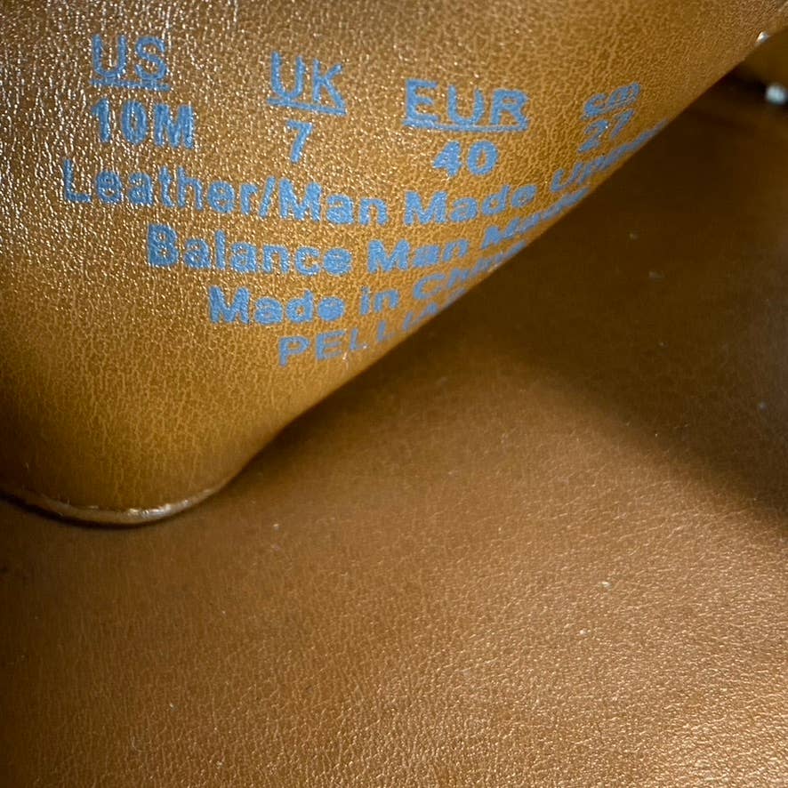 FRANCO SARTO Women's Natural Snake Embossed Pellia Espadrille Sandals SZ 10