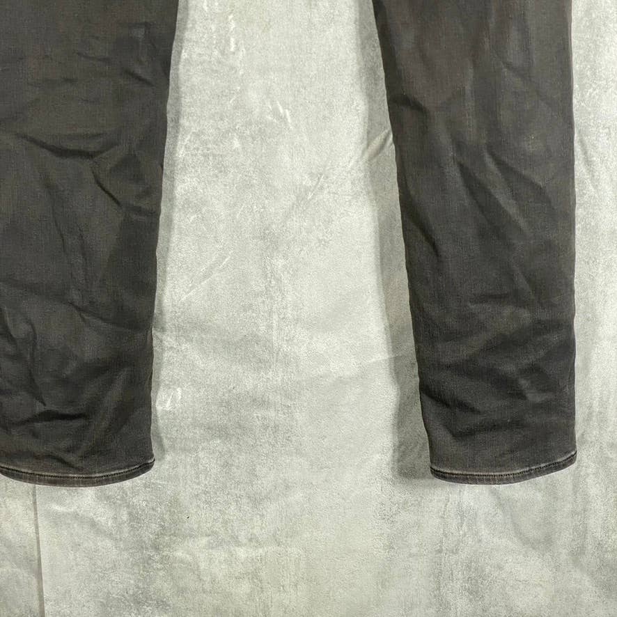 JOE'S Men's Graysin The Asher Kinetic Slim-Fit Stretch Distressed Jeans SZ 30